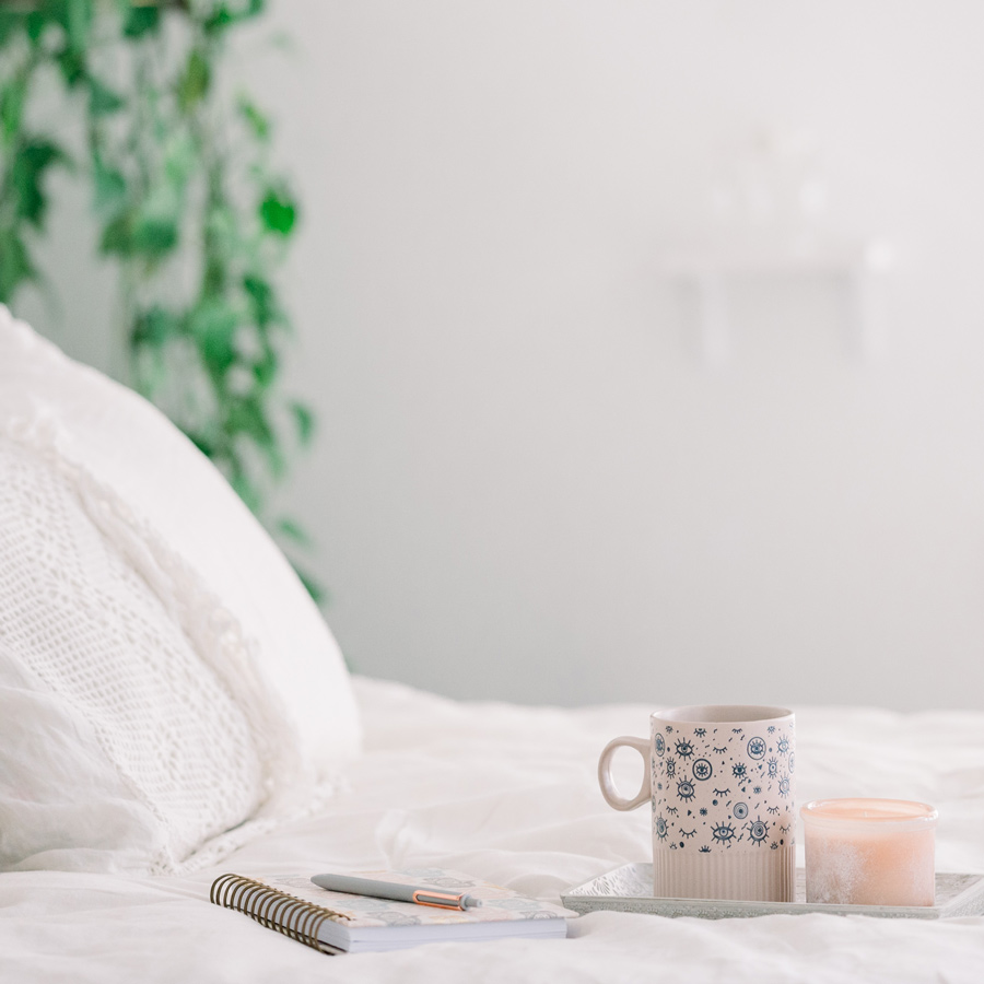 My Personal Affirmation for 2024